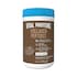 Vital Proteins Collagen Peptides Cocoa Flavour 297g image 1