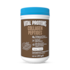 Vital Proteins Collagen Peptides Cocoa Flavour 297g image 1