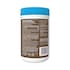 Vital Proteins Collagen Peptides Cocoa Flavour 297g image 2