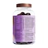 Starpowa Perimenopause Support 60 Gummies image 3