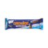 Grenade Oreo Milk Chocolate Protein Bar 4x 60g image 2