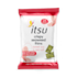 Itsu Sweet Soy & Sea Salt Crispy Seaweed Thins 5g image 1