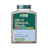 Holland & Barrett ABC to Z Multivitamins & Minerals 240 Tablets image 1