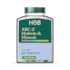 Holland & Barrett ABC to Z Multivitamins & Minerals 60 Tablets image 1