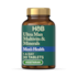 Holland & Barrett Ultra Man 30 Tablets image 1