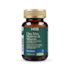 Holland & Barrett Ultra Man 30 Tablets image 2