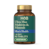 Holland & Barrett Ultra Man 90 Tablets image 1