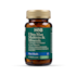 Holland & Barrett Ultra Man 90 Tablets image 2