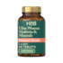 H&B Ultra Woman 30 Tablets image 1