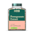 Holland & Barrett Pomegranate 250mg 60 Capsules image 1