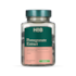 Holland & Barrett Pomegranate 250mg 60 Capsules image 2