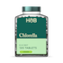 Holland & Barrett Chlorella Rich in Chlorophyll 3000mg 120 Tablets image 1