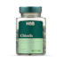 Holland & Barrett Chlorella Rich in Chlorophyll 3000mg 120 Tablets image 2