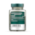 Holland & Barrett Chlorella Rich in Chlorophyll 3000mg 120 Tablets image 3