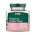Holland & Barrett Grapeseed Extract 50mg 90 Capsules image 1