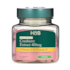 Holland & Barrett High Strength Cranberry Extract 400mg 60 Tablets image 1