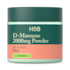 Holland & Barrett D Mannose Powder 90g image 1