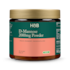 Holland & Barrett D Mannose Powder 90g image 2