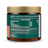 Holland & Barrett D Mannose Powder 90g image 3