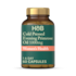 Holland & Barrett Cold Pressed Evening Primrose Oil 1000mg 60 Capsules image 1