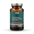 Holland & Barrett Vegan Cold Pressed Evening Primrose Oil 1000mg 90 Capsules image 2