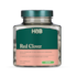 Holland & Barrett Red Clover Extract 100 Capsules image 2