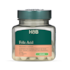 Holland & Barrett Folic Acid 400ug 90 Tablets image 1