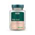 Holland & Barrett Folic Acid & Vitamin D3 180 Tablets image 2