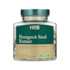 Holland & Barrett Fenugreek 90 Capsules image 2