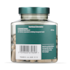 Holland & Barrett Fenugreek 90 Capsules image 3