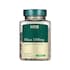 Holland & Barrett Maca 90 Capsules image 2