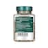 Holland & Barrett Maca 90 Capsules image 3