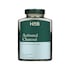 Holland & Barrett Activated Charcoal 120 Capsules image 2