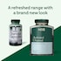 Holland & Barrett Activated Charcoal 120 Capsules image 4