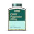 Holland & Barrett Oil of Peppermint 200mg 60 Capsules image 1