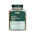 Holland & Barrett Oil of Peppermint 120 Capsules image 2