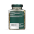 Holland & Barrett Oil of Peppermint 120 Capsules image 3