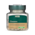 Holland & Barrett Cinnamon 120 Tablets image 1