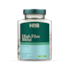 Holland & Barrett High Fibre Blend 90 Capsules image 2