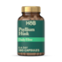 Holland & Barrett Psyllium Husk 180 Capsules image 1