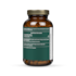 Holland & Barrett Psyllium Husk 180 Capsules image 3