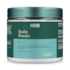 Holland & Barrett Inulin Powder 200g image 1