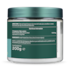 Holland & Barrett Inulin Powder 200g image 2