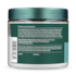 Holland & Barrett Inulin Powder 200g image 3