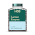 Holland & Barrett Lactase Enzyme 125mg 120 Capsules image 1