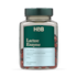 Holland & Barrett Lactase Enzyme 125mg 120 Capsules image 2