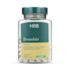 Holland & Barrett Bromelain 90 Tablets image 1