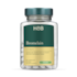 Holland & Barrett Bromelain 90 Tablets image 2