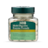 Holland & Barrett Multi-Digestive Enzyme Formula 90 Tablets image 2