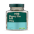 Holland & Barrett Slippery Elm Bark 370mg 90 Capsules image 2